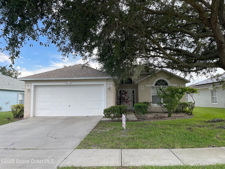 unlisted-address, Palm Bay, FL 32908 - photo 1