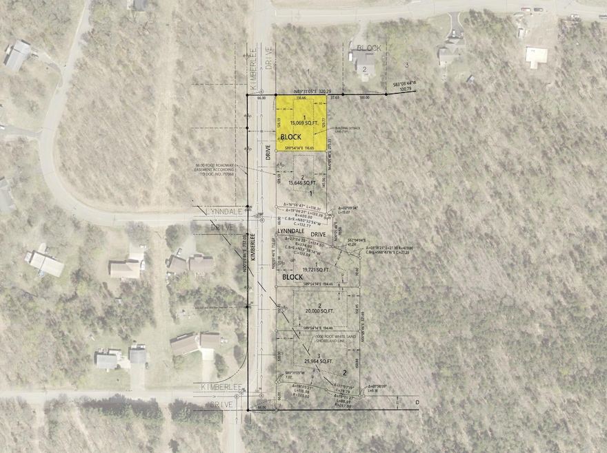 Sold $37,000 • Co-Listing Agent