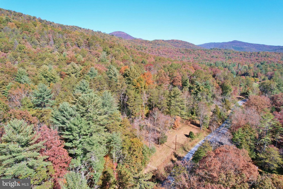 0 Liberty Furnace Rd unit VASH2004718, Edinburg, VA 22824 - photo 1