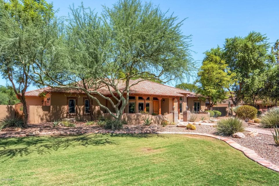 1004 E Caroline Ln, Tempe, AZ 85284 - photo 1