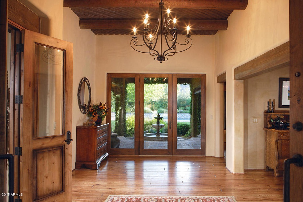 03Foyer