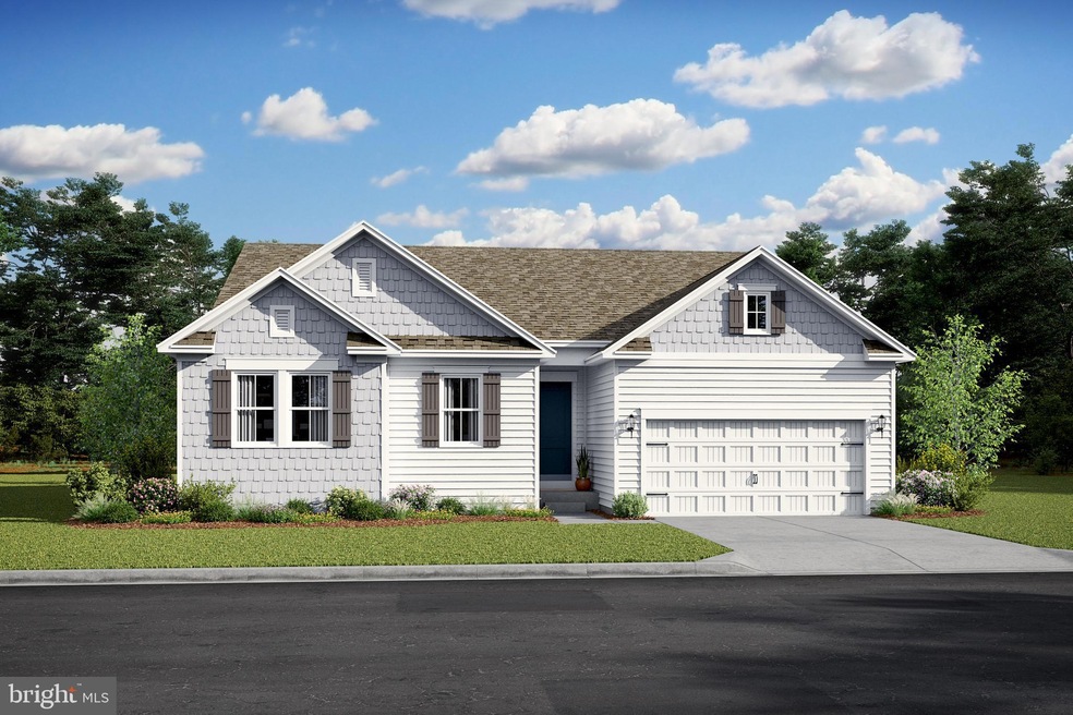 36382 Gate Dr, Georgetown, DE 19947 - photo 1