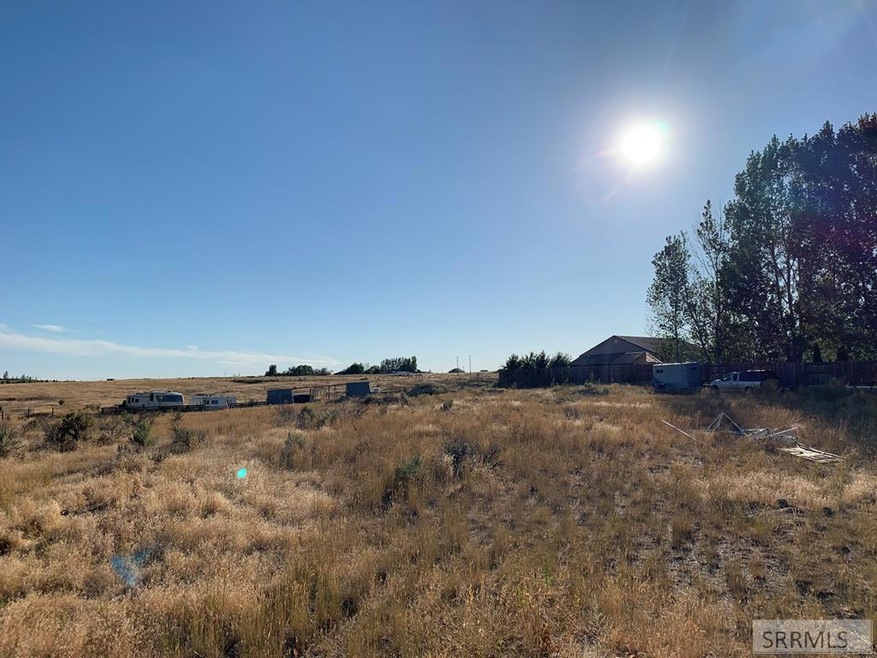 1159 W Hwy 26, Blackfoot, ID 83221 - photo 1