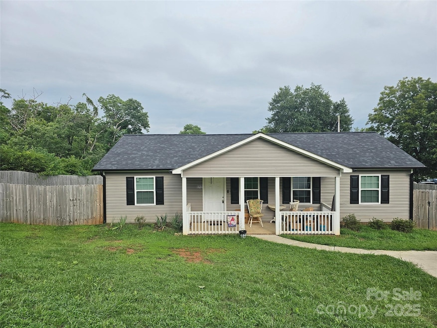 For Sale $249,900