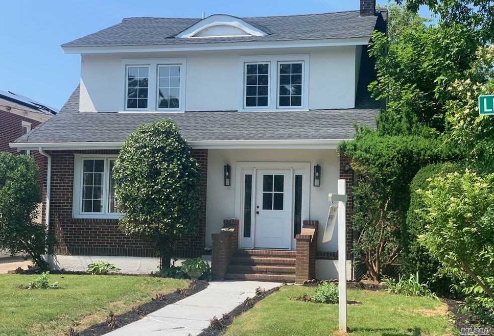 141 Linden St, Woodmere, NY 11598 - photo 1