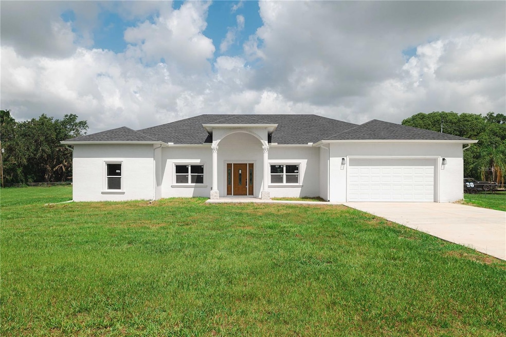 For Sale $765,000
