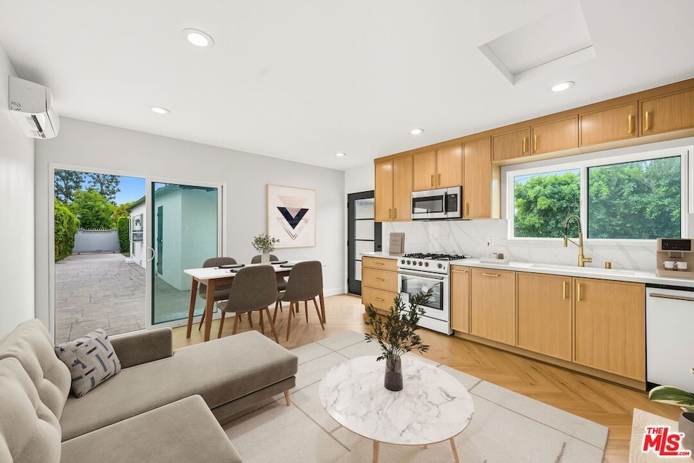 For Rent $3,000/month