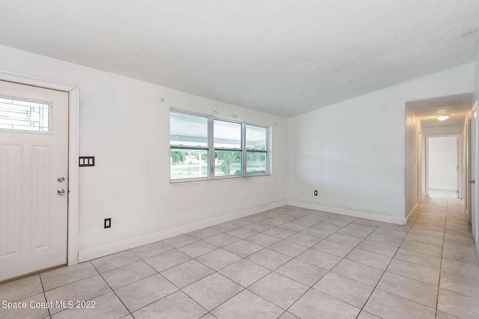 1040 Avon Place, Cocoa, FL 32922 - photo 1