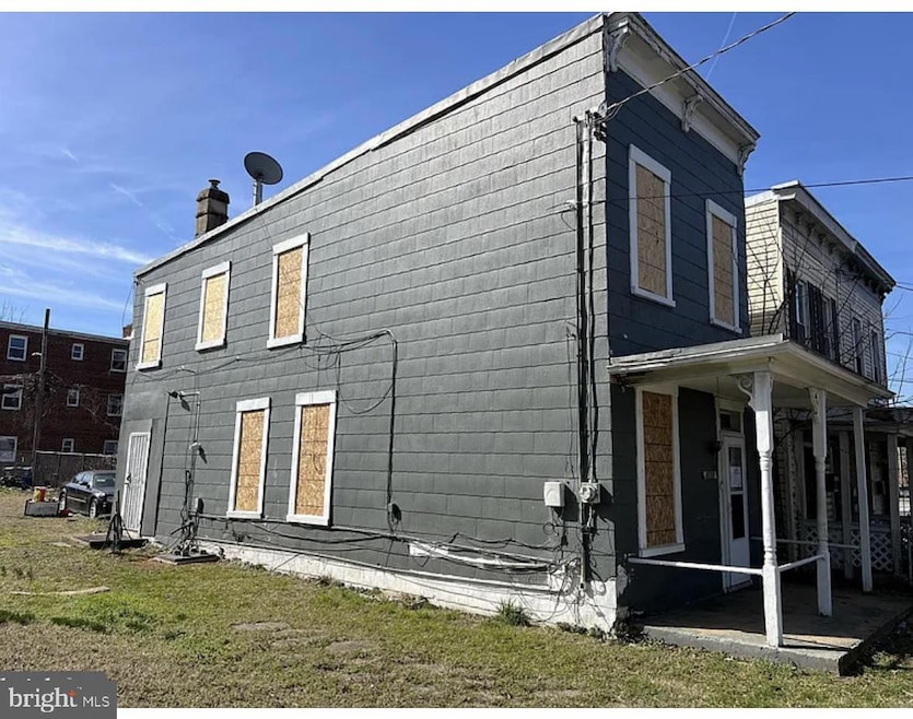 For Sale $749,000 • Co-Listing Agent