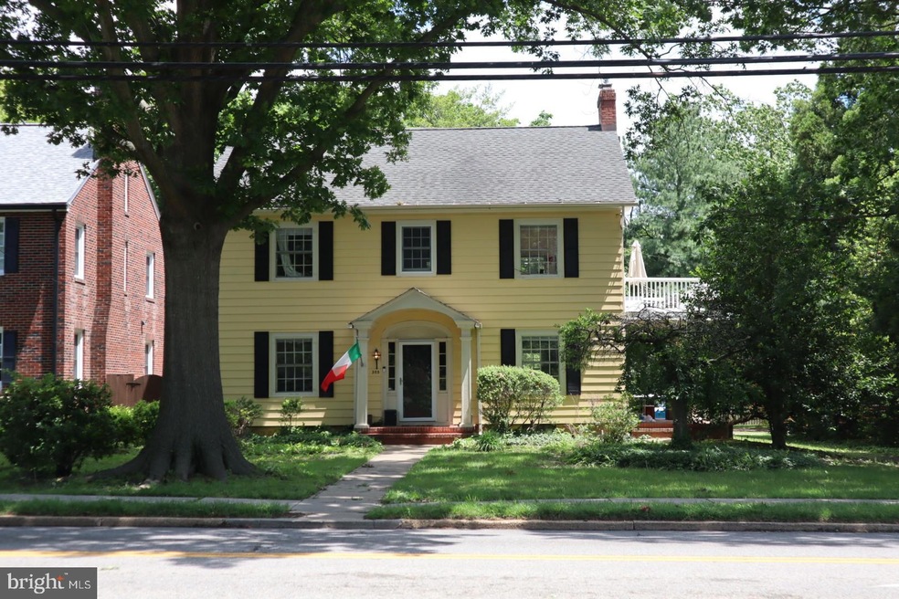 Coming Soon $549,000 • Co-Listing Agent