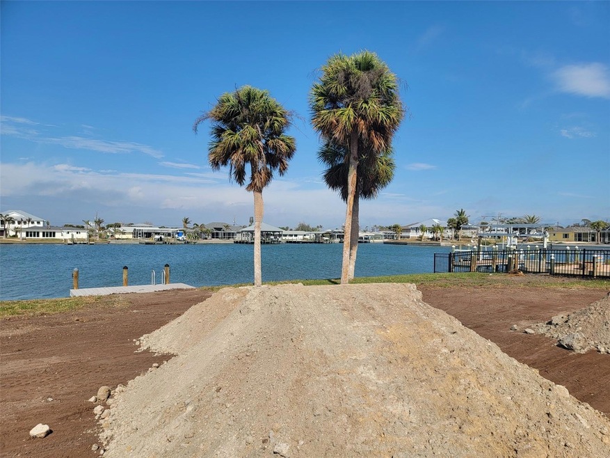 Sold $625,000