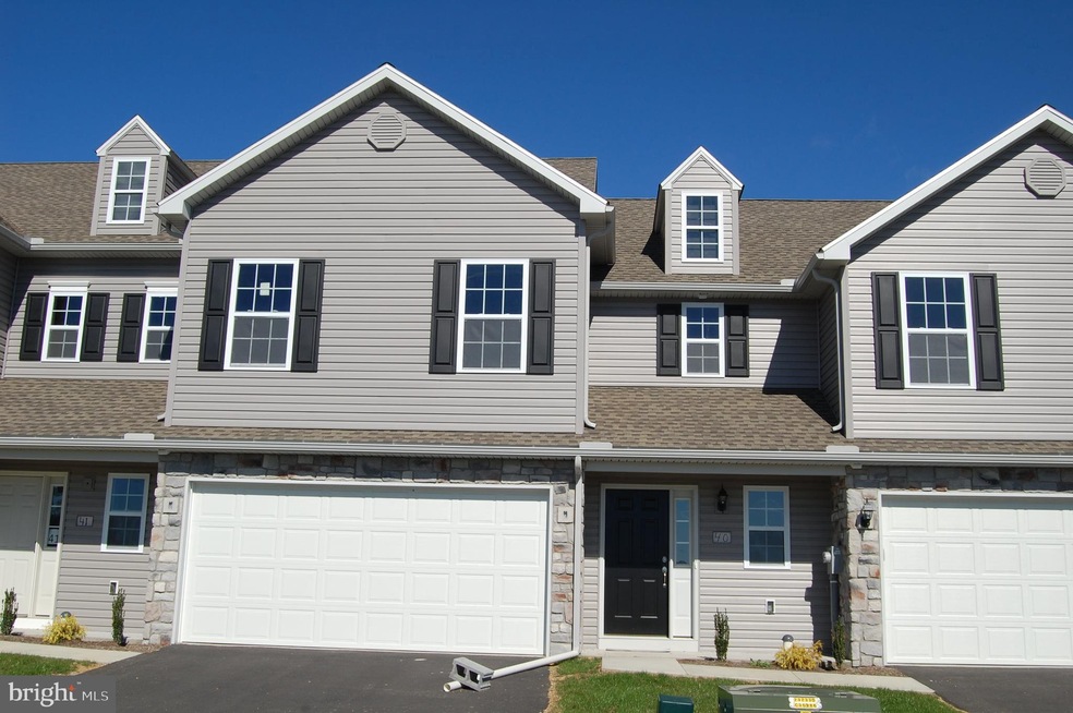 49 Cortland Crossing, Palmyra, PA 17078 - photo 1