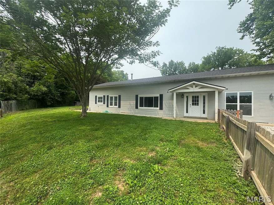 For Sale $224,500