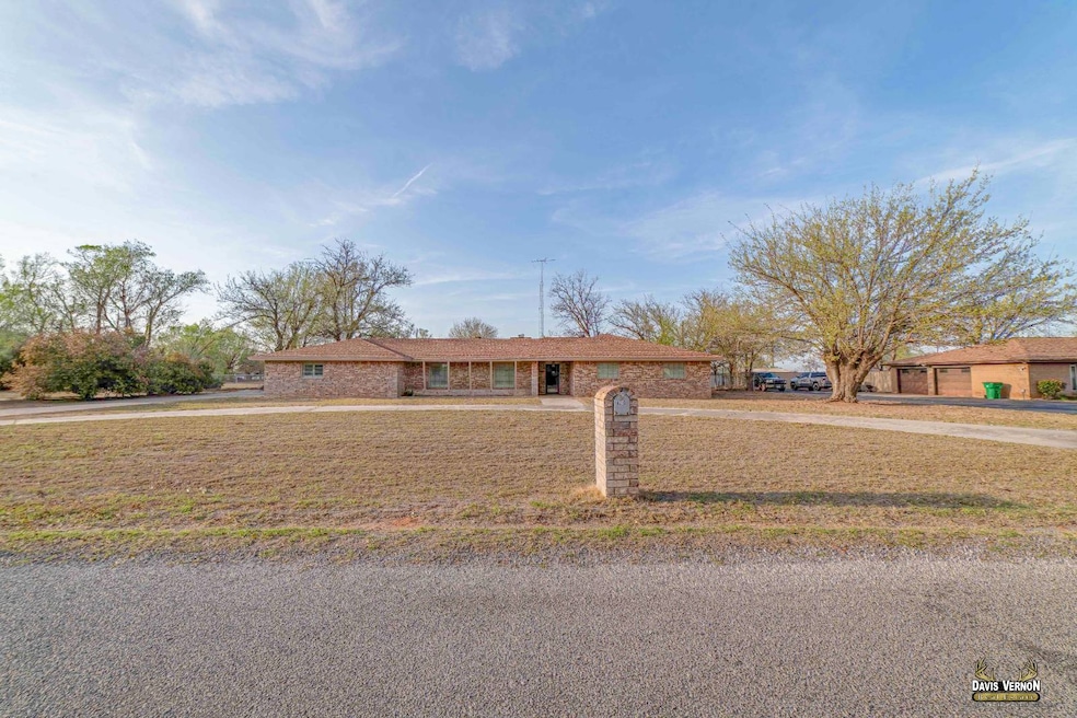 For Sale $415,000