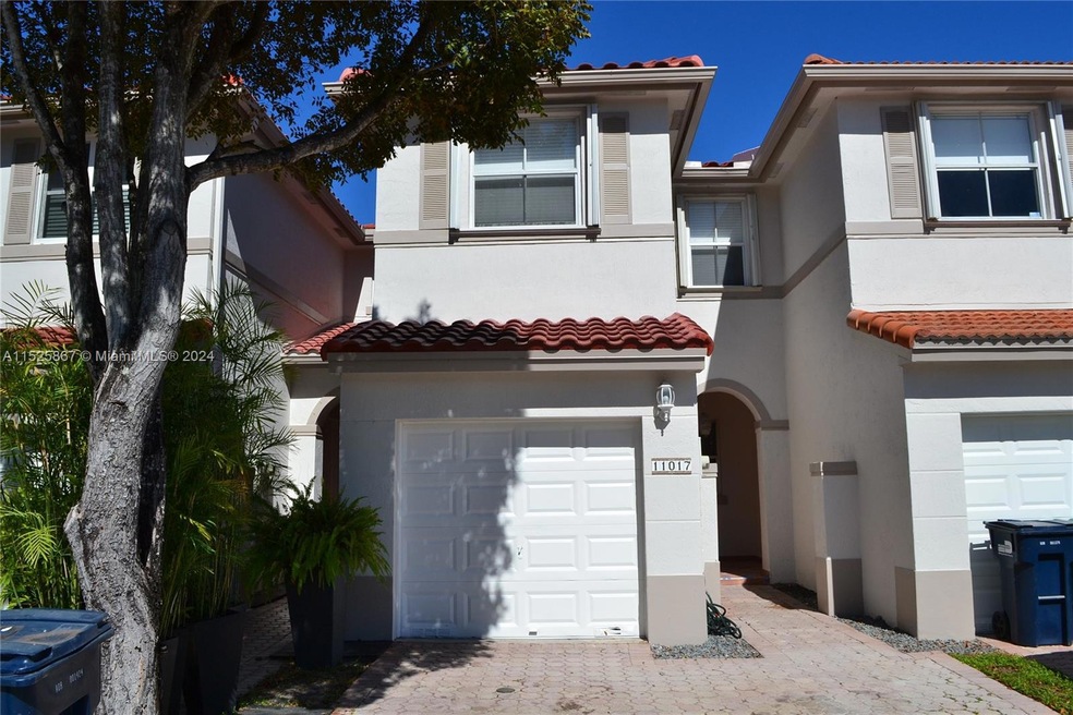 11017 NW 43rd Ln unit x, Doral, FL 33178 - photo 1