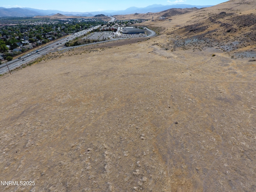 5625 Pyramid Way, Spanish Springs, NV 89436 - photo 1