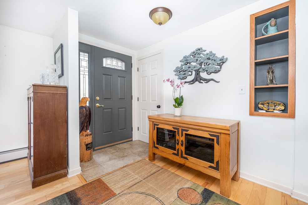 58 High Bridge Rd, Bantam, CT 06750 - photo 1