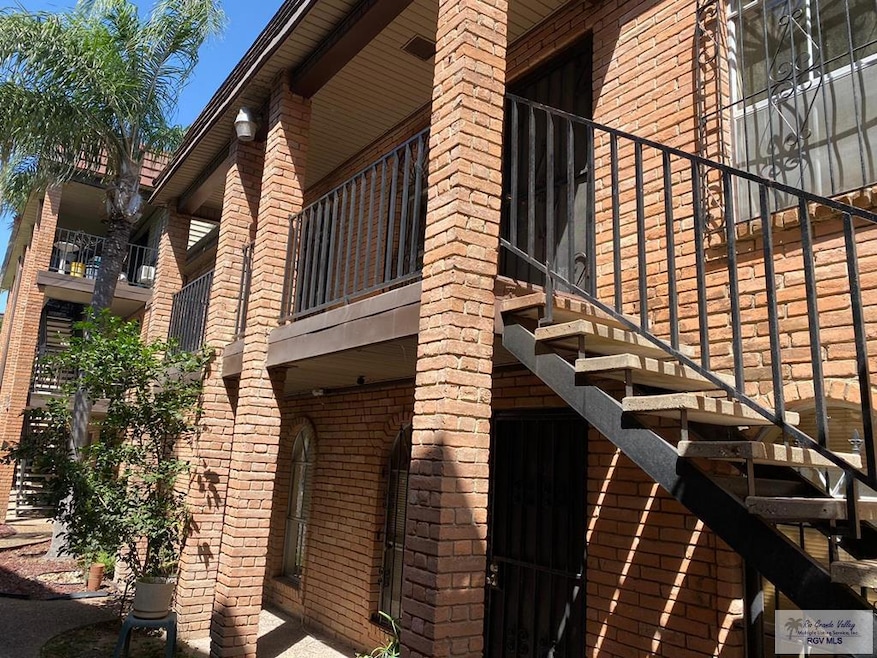 For Rent $1,100/month