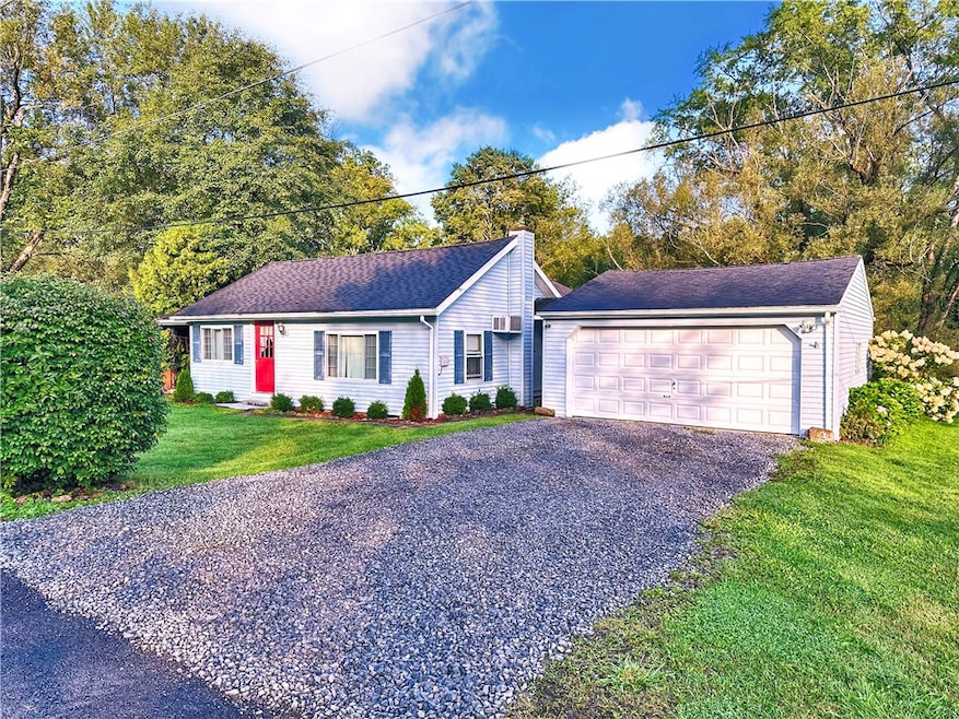 18967 T-712, Saegertown, PA 16433 - photo 1