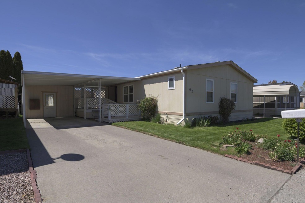 1-web-or-mls-1515 NW Fir #62, Redmond-1
