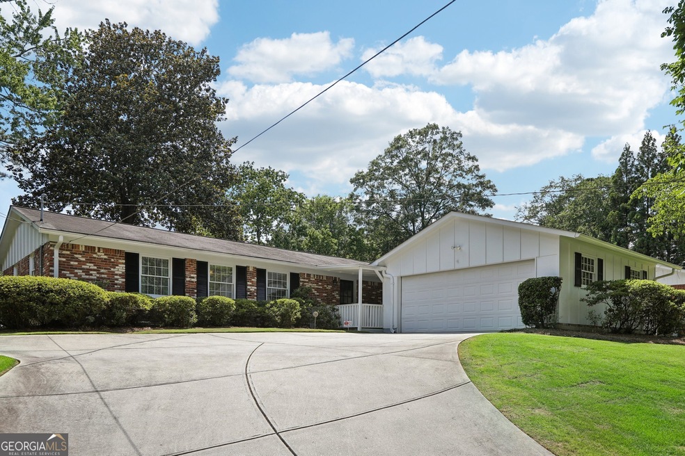 Sold $595,000 • Co-Listing Agent