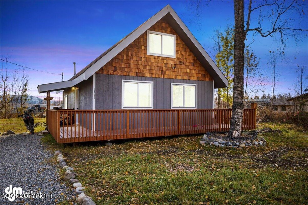 01-Exterior  _DMD_3148 DTE