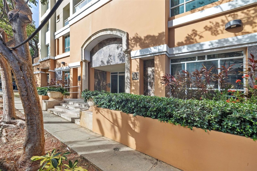 20 Carrion Court St unit 701, San Juan, PR 00911 - photo 1