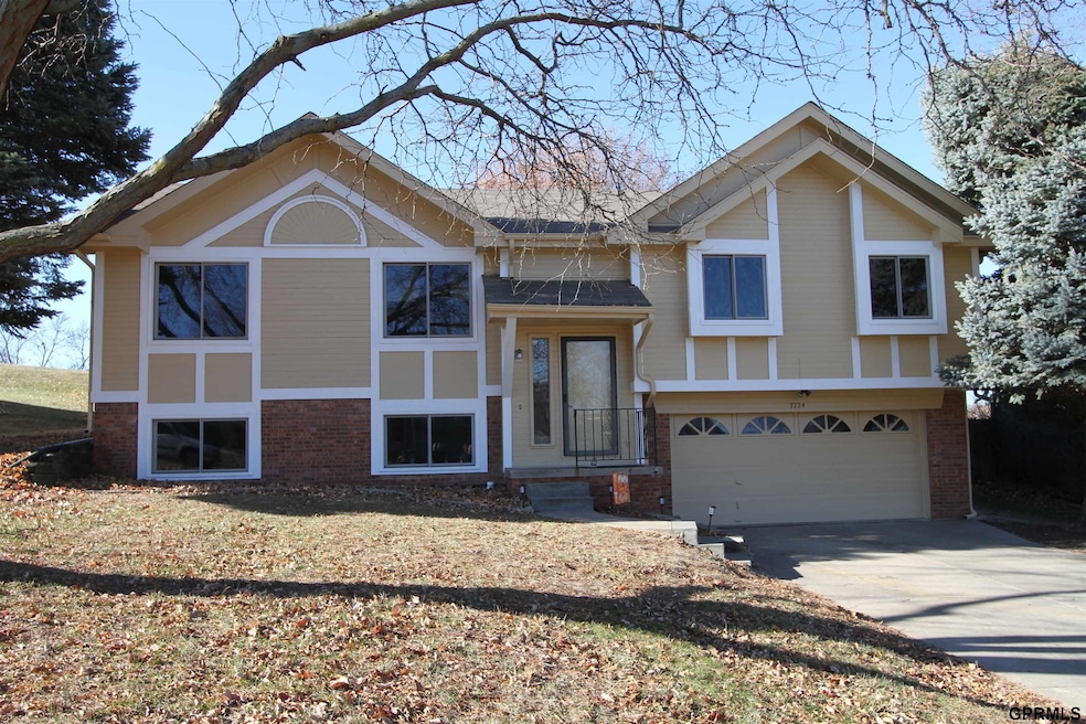 Sold $315,000 • Co-Listing Agent