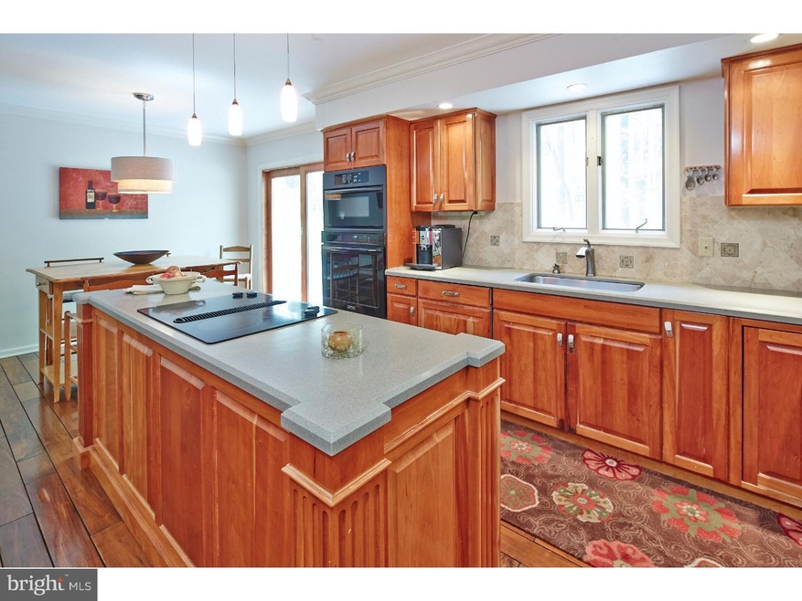 711 Beversrede Trail, Kennett Square, PA 19348 - photo 1