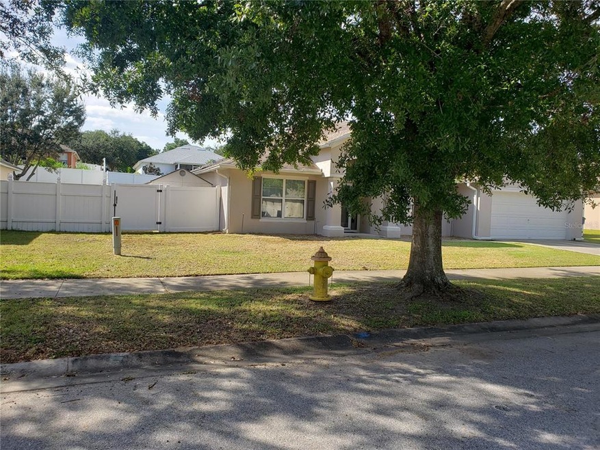 Sold $363,000 • Co-Listing Agent