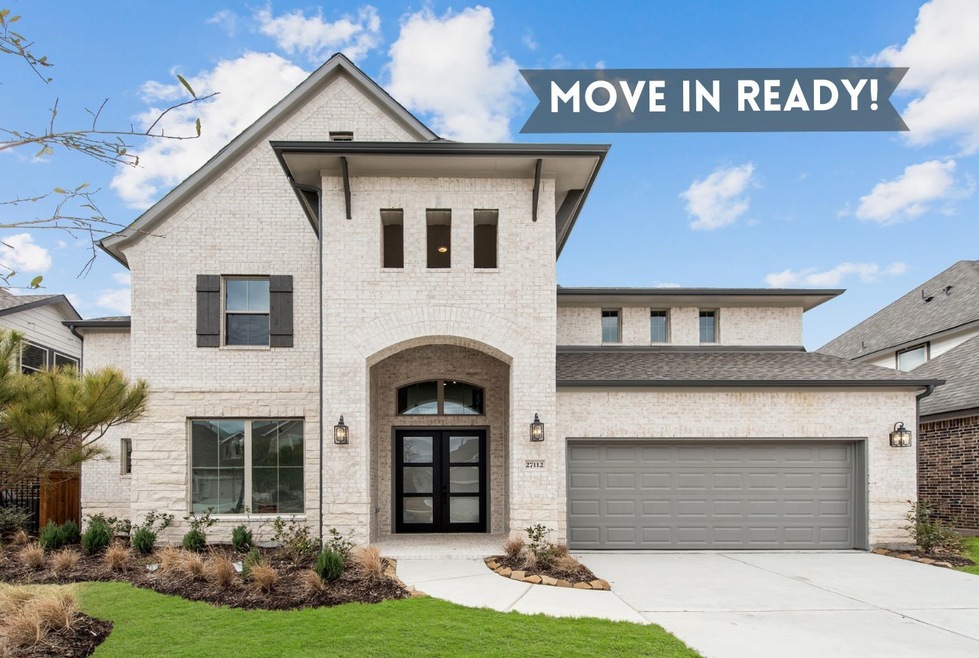 27112 Regal Scott Dr, Magnolia, TX 77354 - photo 1