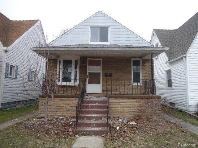 261-856314-Front 1-2.JPG