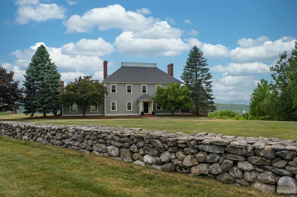 32 Sterling Place, Bow, NH 03304 - photo 1