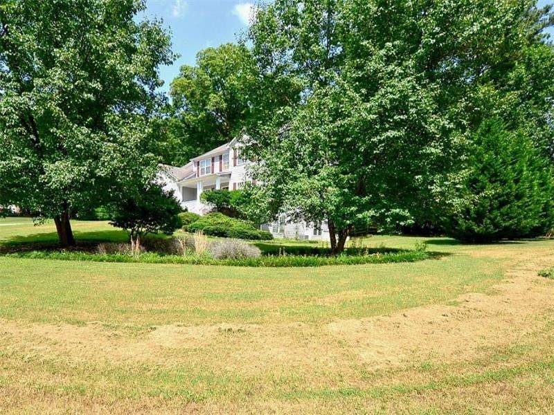 600 Sherwood Ct, Canton, GA 30114 - photo 1