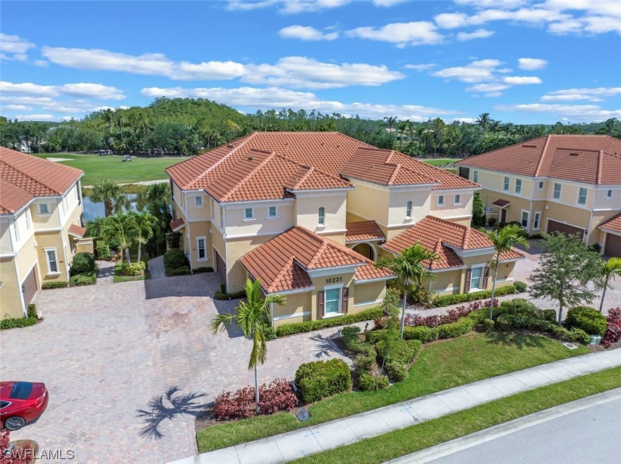 WELCOME TO ONE OF THE BEST GOLF AND LAKE VIEWS IN
