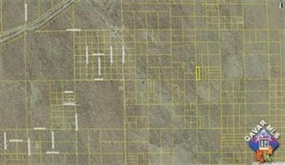 0 Dawn unit 9969424, Rosamond, CA 93560 - photo 1