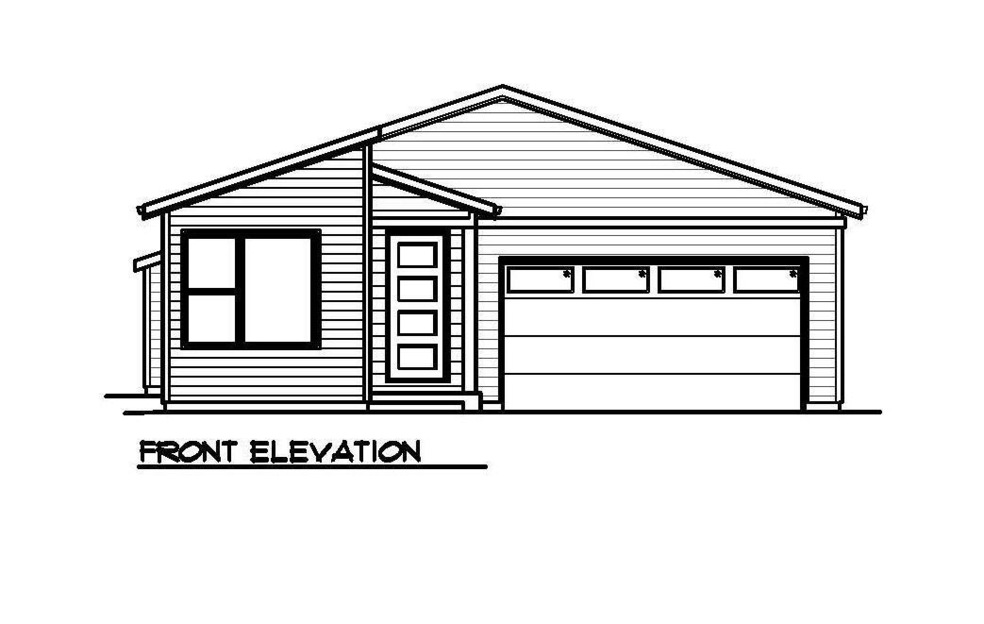 Elevation