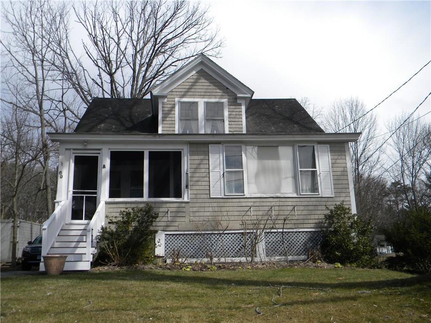 69 Whipple Rd