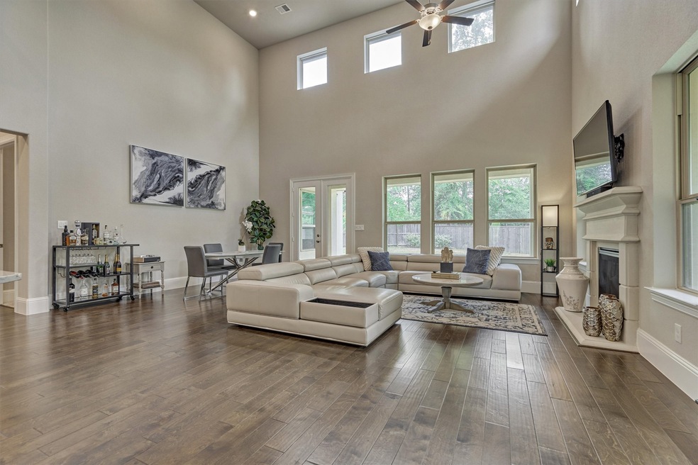 Sold • Co-Listing Agent