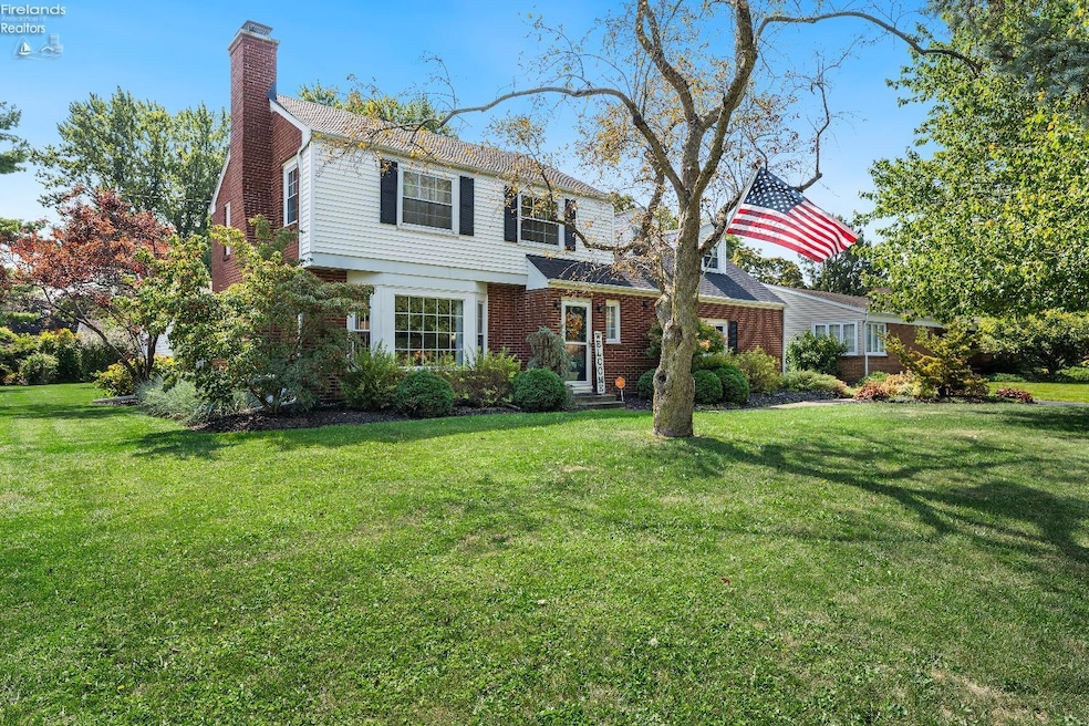 Sold $328,000