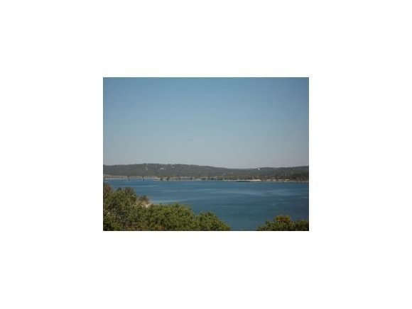 152 Kimberling Classic Ln, Kimberling City, MO 65686 - photo 1