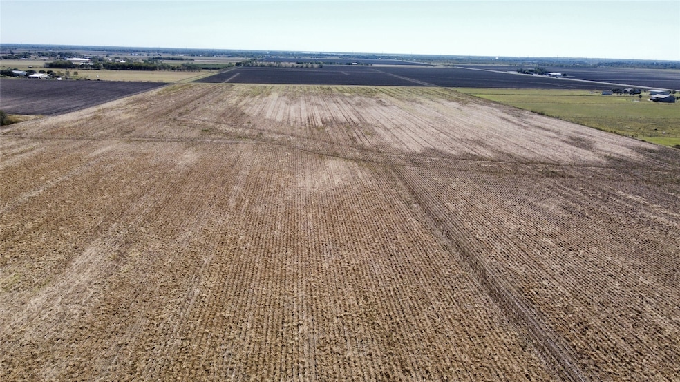 For Sale $5,500,000 • Co-Listing Agent