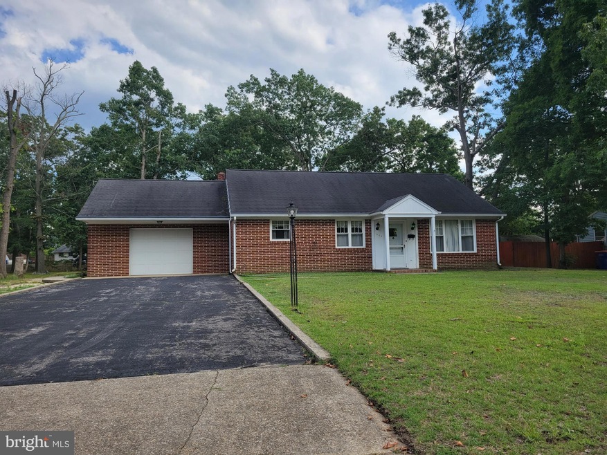 505 Valatia Ave, Millville, NJ 08332 - photo 1