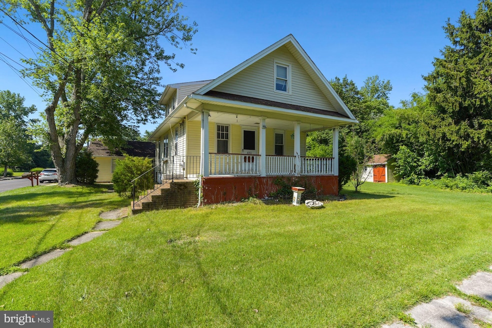 880 E Main St, Marlton, NJ 08053 - photo 1