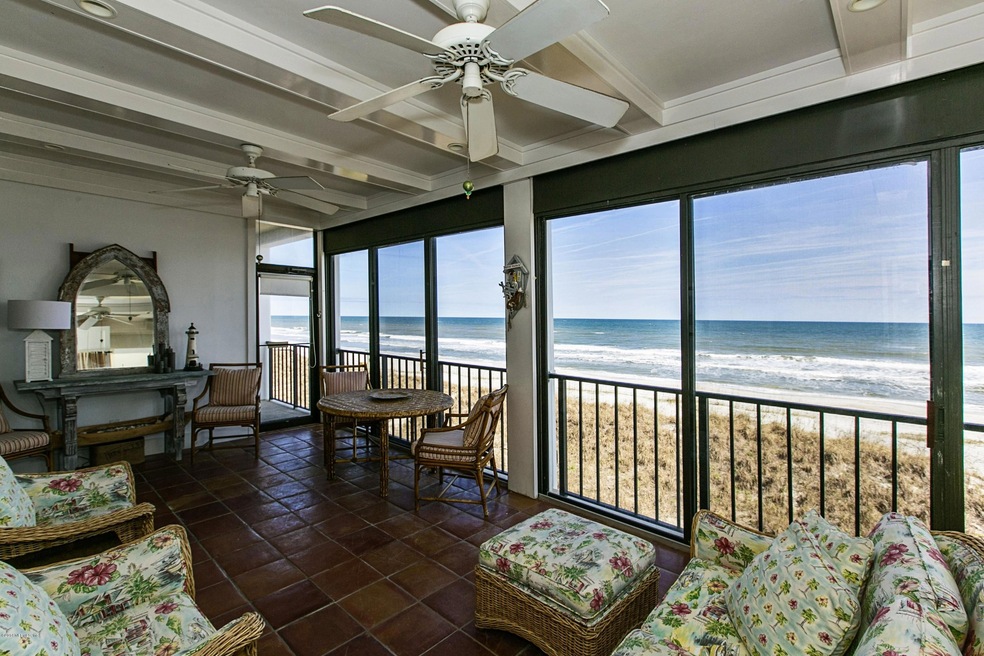 2307 Costa Verde Blvd unit 302, Jacksonville Beach, FL 32250 - photo 1