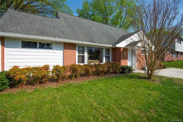 1313 Asbury Rd, Henrico, VA 23229 - photo 1