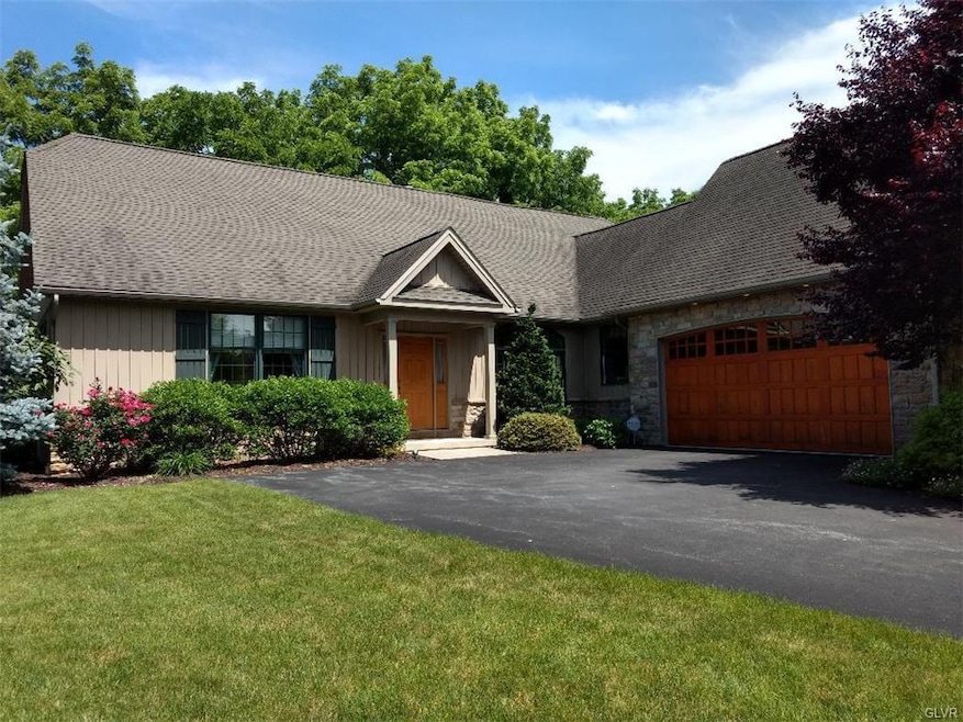 5702 Sabrina Cir, Allentown, PA 18104 - photo 1