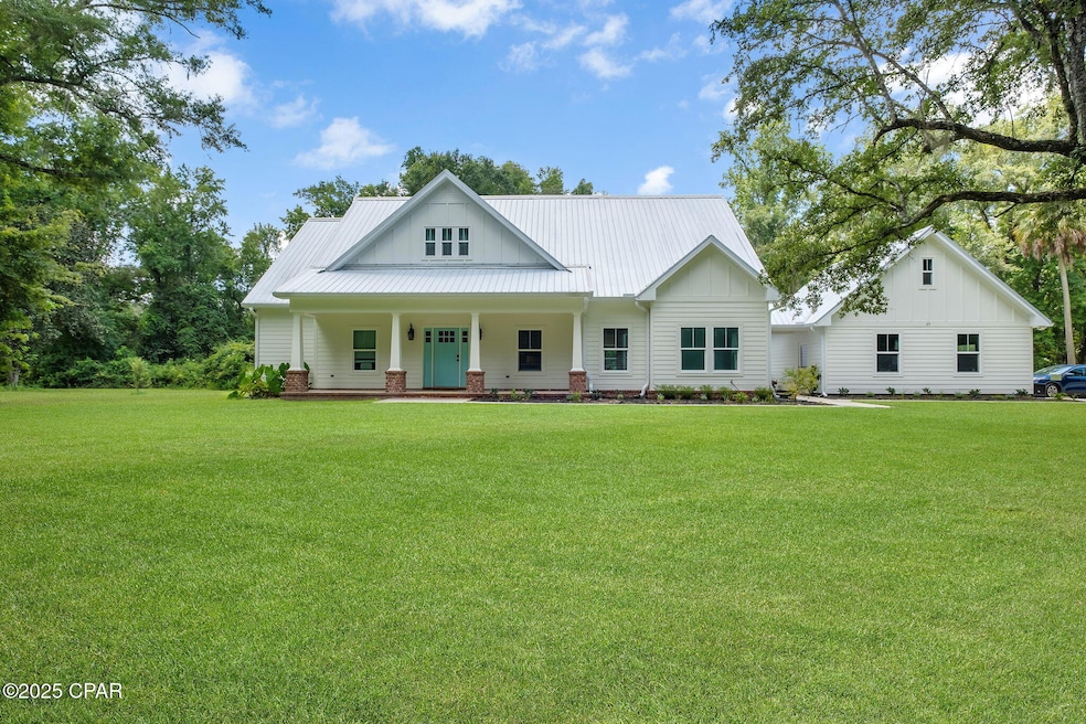 For Sale $684,999