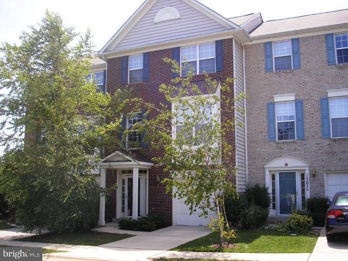 13077 Woodcutter Cir, Germantown, MD 20876 - photo 1