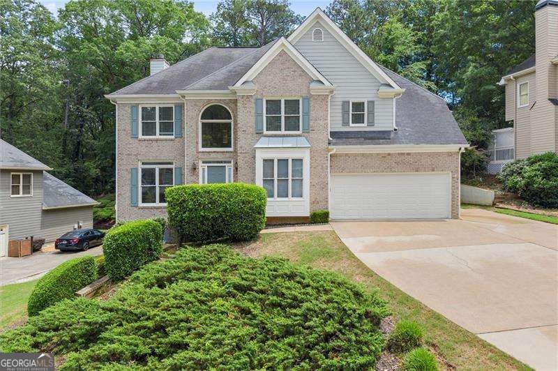 Sold $516,001 • Co-Listing Agent